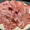 焼肉 MEAT BANK.jp