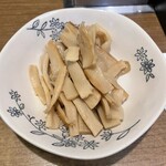 味噌麺処 田坂屋 - 