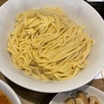 味噌麺処 田坂屋 - 