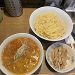 味噌麺処 田坂屋 - 