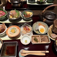 醍醐味 丸ビル -  醍醐味 丸ビル -