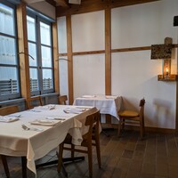 ラ・ターブル・オ・ジャポン - 