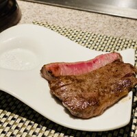 鉄板ダイニング織部 - 