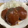 肉のウヱキ 五反田店