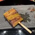 焼鶏 まつもと - 