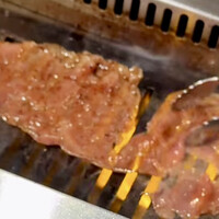 焼肉 ジャンボ はなれ - 