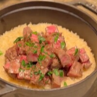 焼肉 ジャンボ はなれ - 