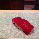 神楽坂 鮨 りん - 