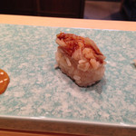 神楽坂 鮨 りん - 