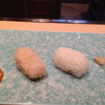 神楽坂 鮨 りん - 