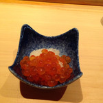 神楽坂 鮨 りん - 