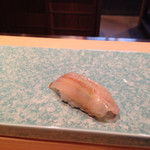 神楽坂 鮨 りん - 