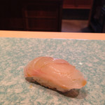 神楽坂 鮨 りん - 