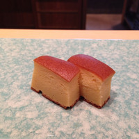 神楽坂 鮨 りん - 