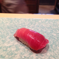 神楽坂 鮨 りん - 