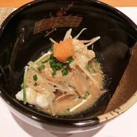 鮨 おさむ - 