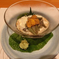 鮨 おさむ - 