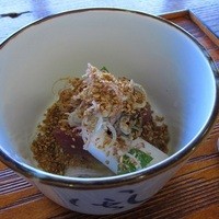 京都和久傳 - 