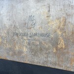 ヨコクラストアハウス - 