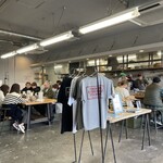 ヨコクラストアハウス - 