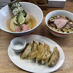 ヨコクラストアハウス - 