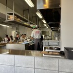 ヨコクラストアハウス - 