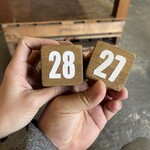 ヨコクラストアハウス - 