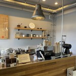 ヨコクラストアハウス - 