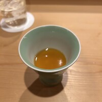 恵比寿 えんどう - 