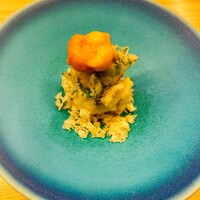 鮨よしかわ 恵比寿 - 