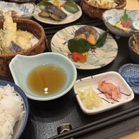 尾張 三ぶん - 