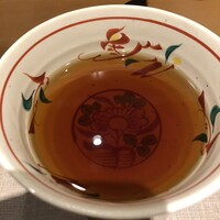 京都つゆしゃぶCHIRIRI 銀座京橋店 - 