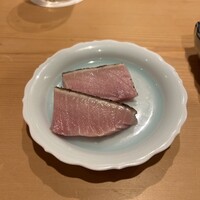 恵比寿 えんどう - 