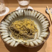 恵比寿 えんどう - 