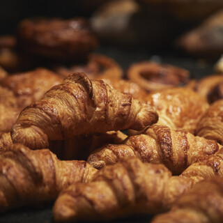 ラ・パティスリー by アマン東京_0