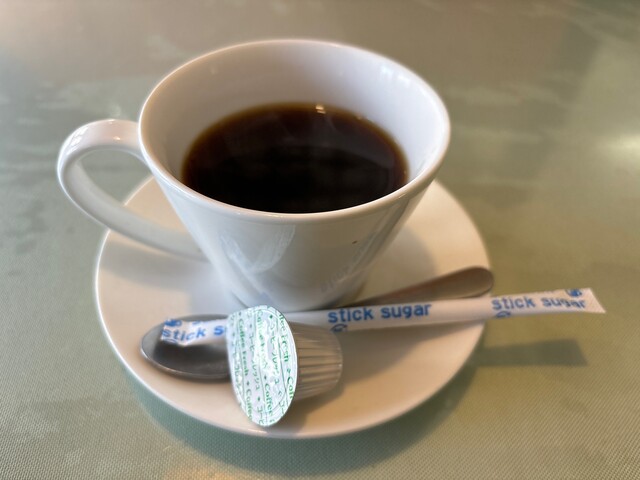 東東風 - 寒河江（中華料理）の写真