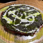 魚工房 としまや - 