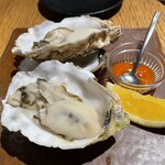 魚工房 としまや - 