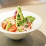 和牛 鉄板焼 おきに - 