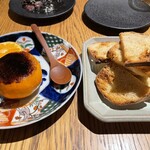 魚工房 としまや - 