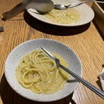 魚工房 としまや - 