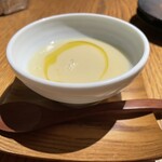 魚工房 としまや - 