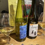 魚工房 としまや - 