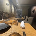 魚工房 としまや - 