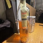 魚工房 としまや - 