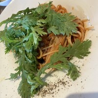 AWkitchen TOKYO 新丸ビル店 - 