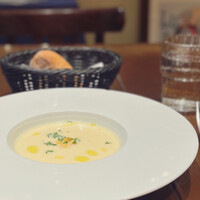 BISTRO DOUBLE - 