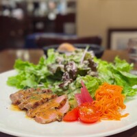 BISTRO DOUBLE - 