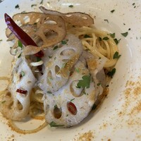 AWkitchen TOKYO 新丸ビル店 - 