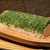 あざみ野うかい亭 - 